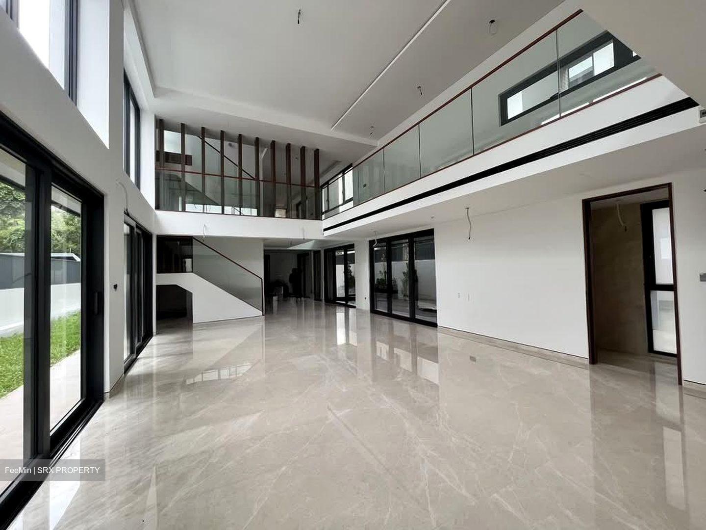 Braddell Heights Estate (D13), Detached #556970471
